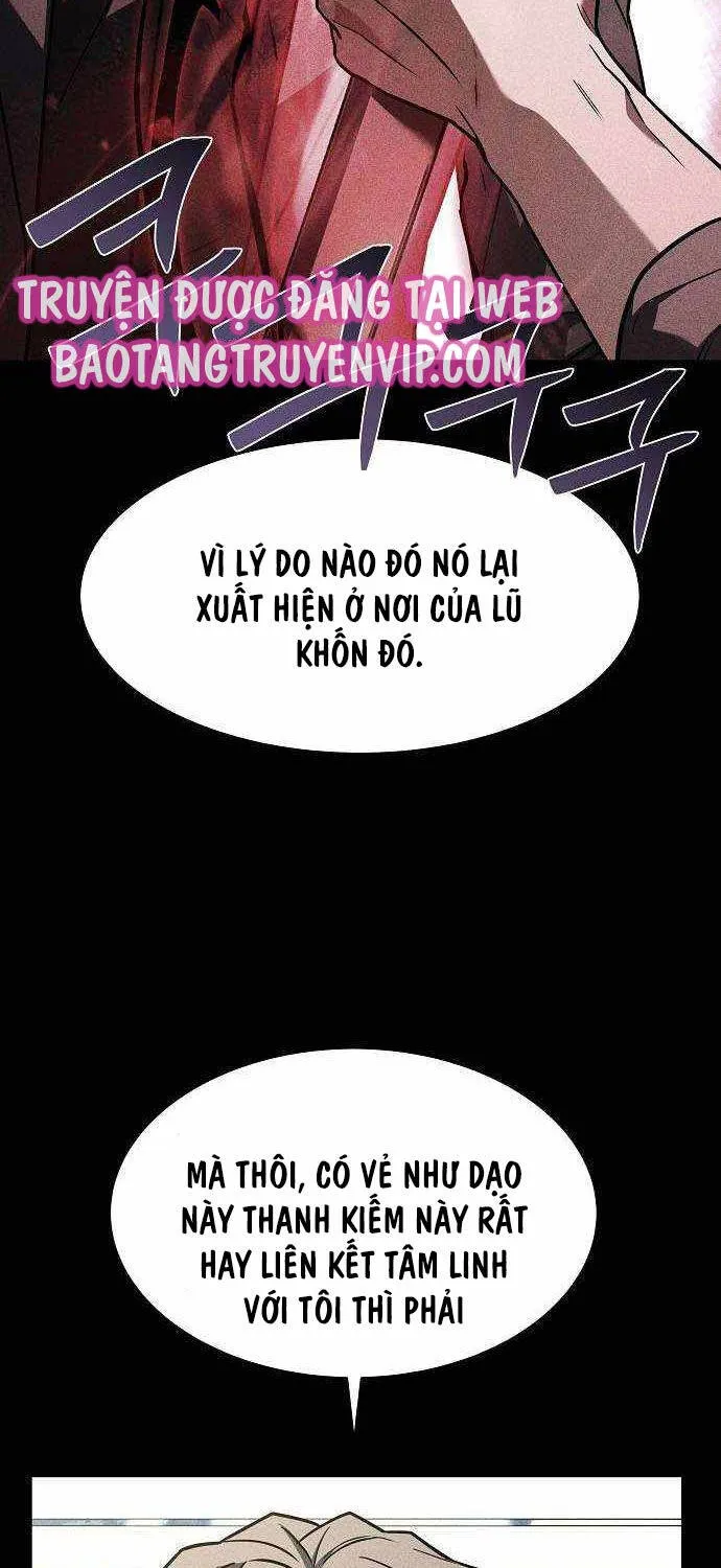 Trang 78