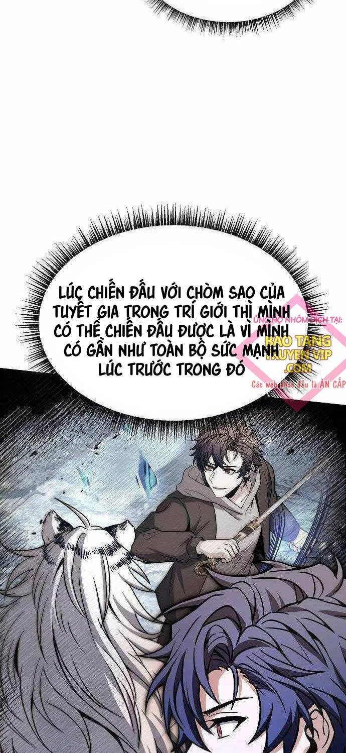 Trang 53