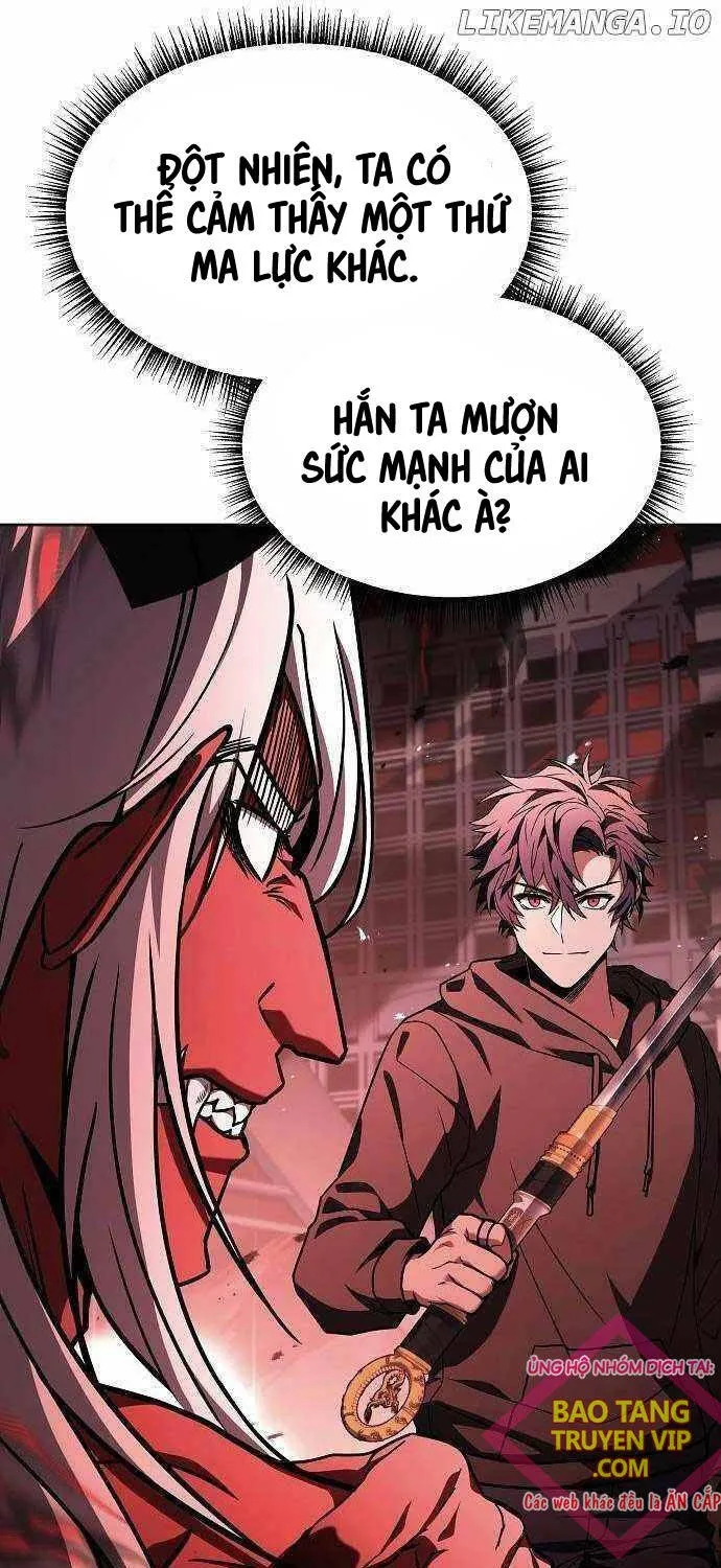 Trang 76