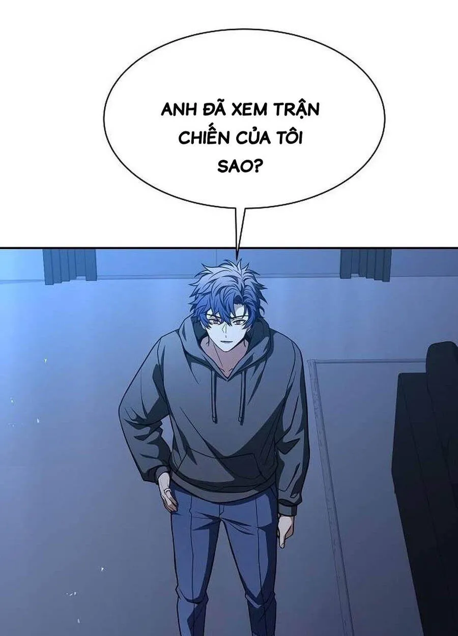 Trang 107