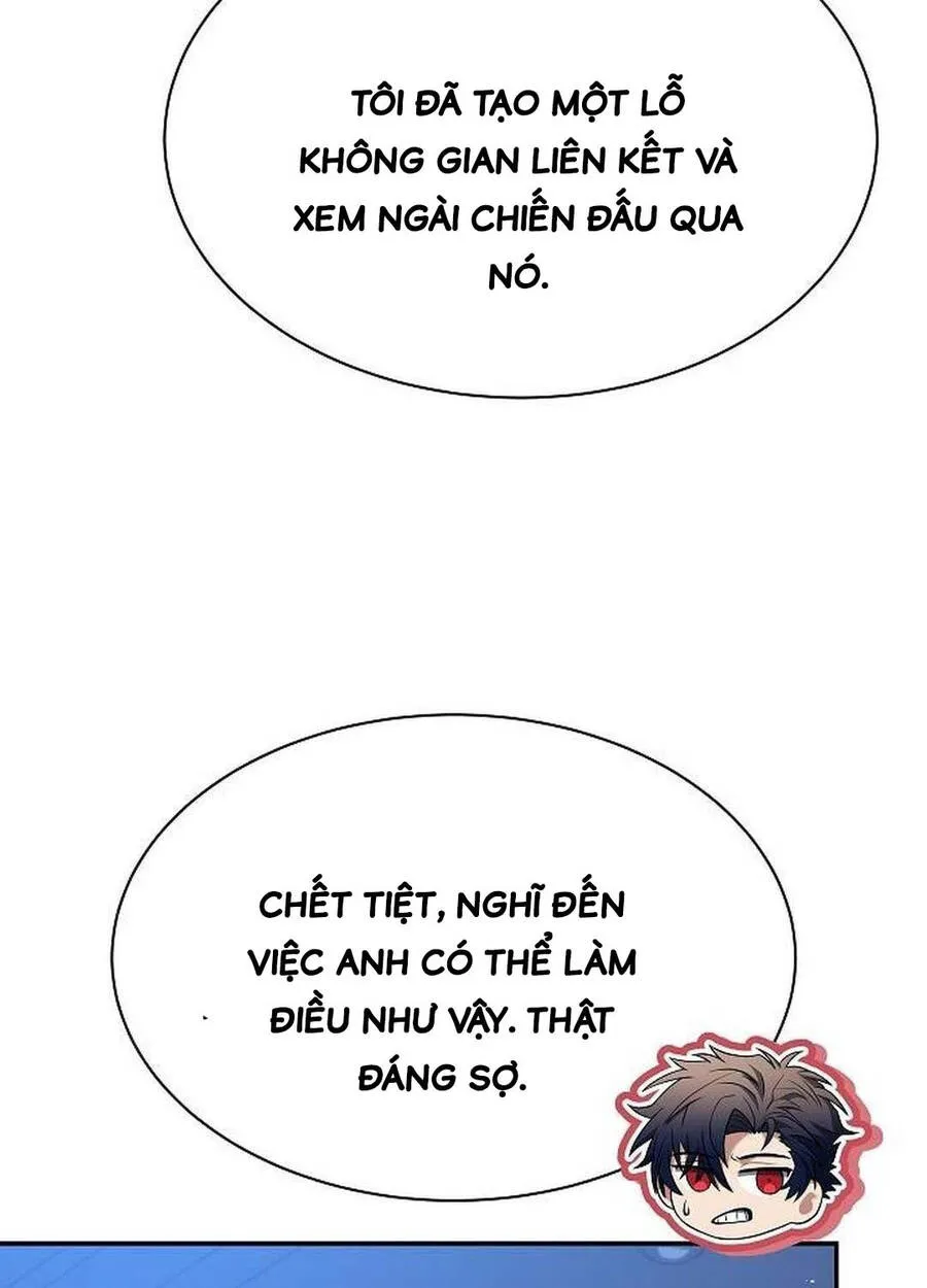 Trang 109