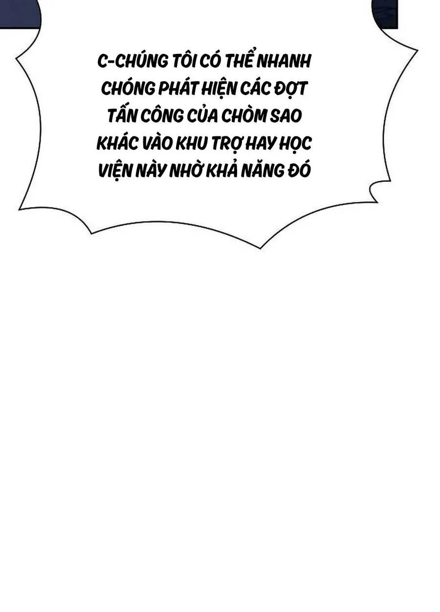 Trang 111