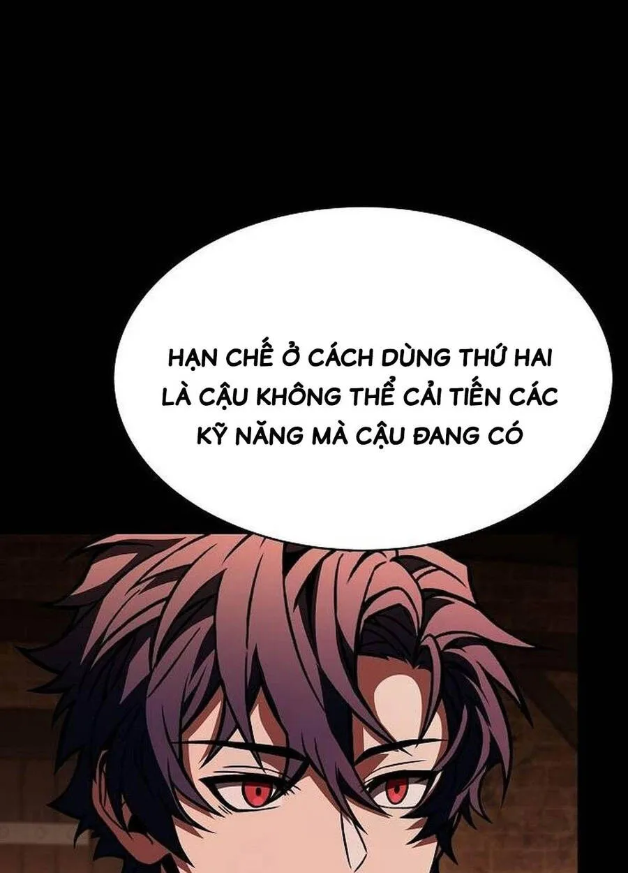 Trang 141