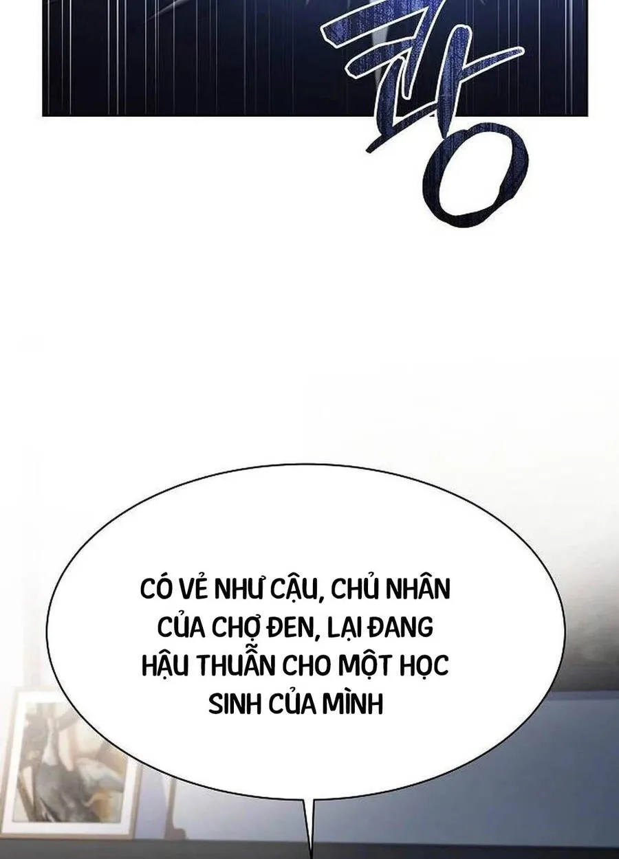 Trang 74