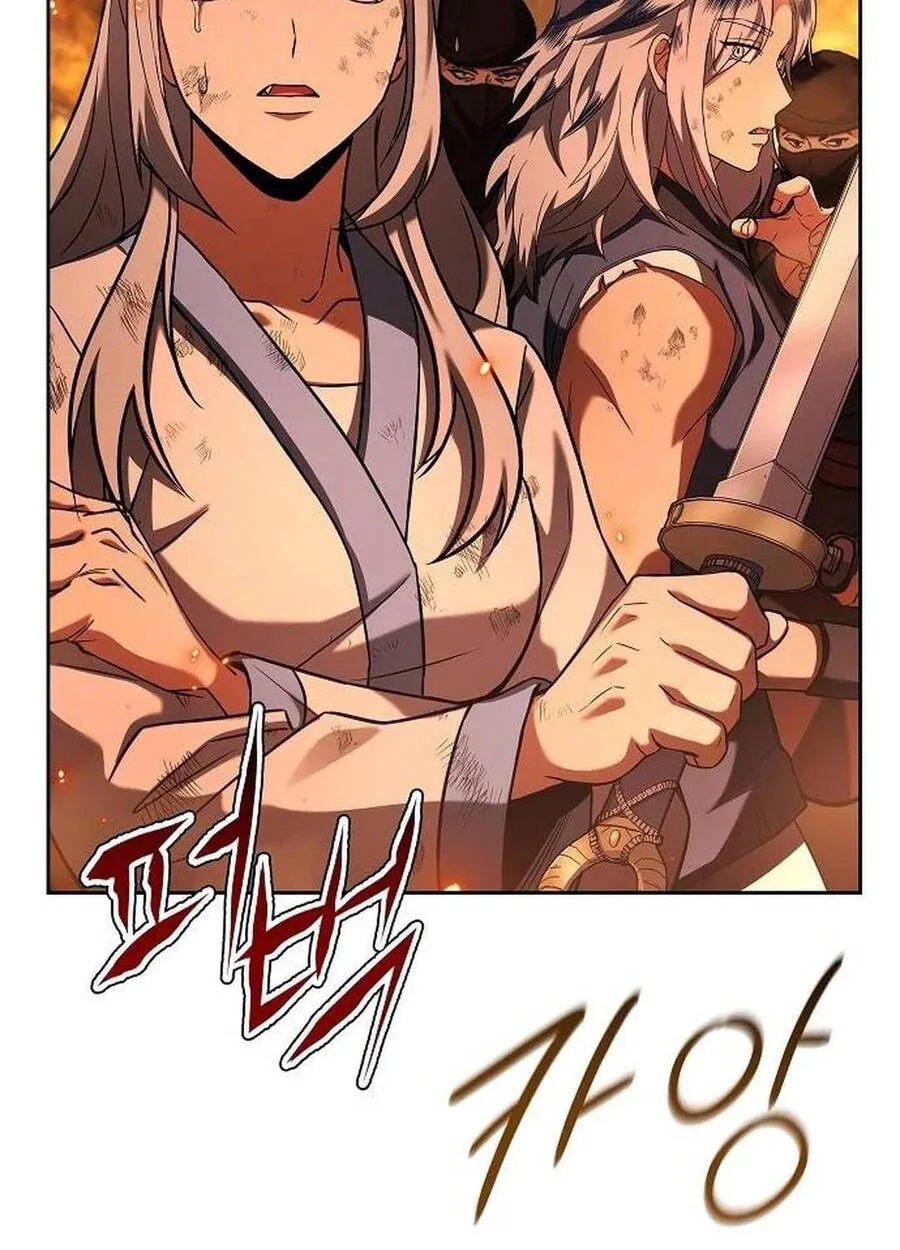 Trang 79