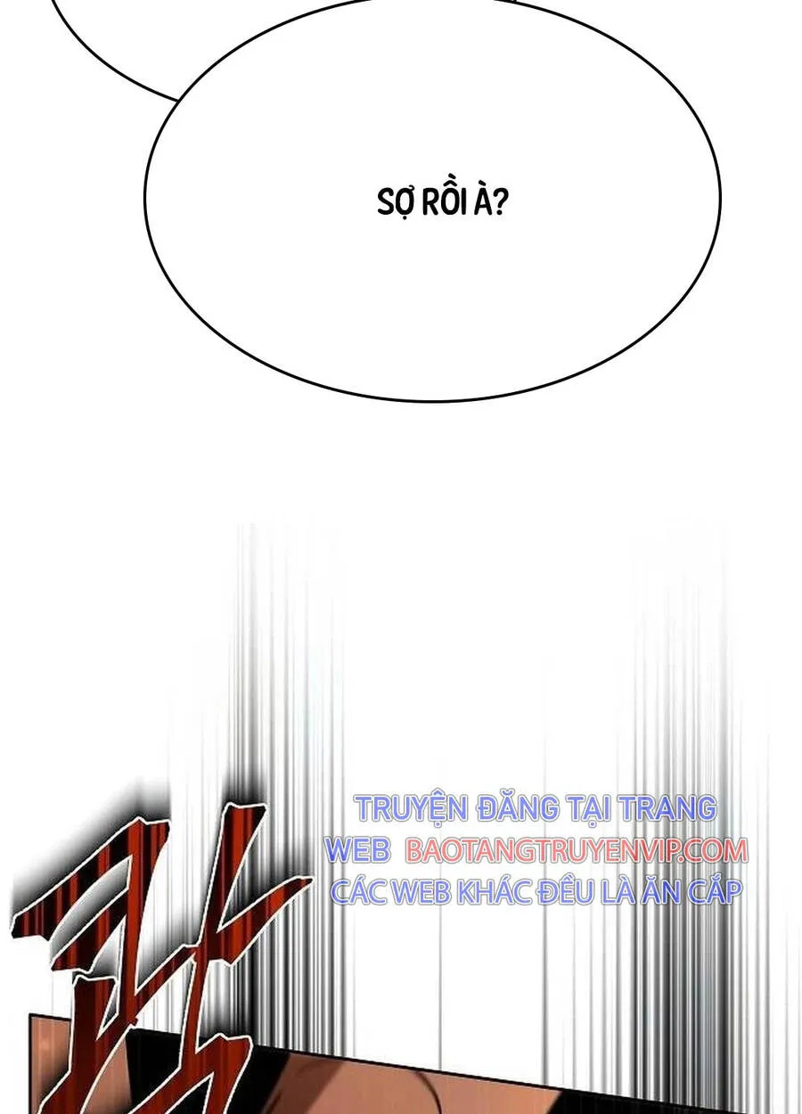 Trang 115