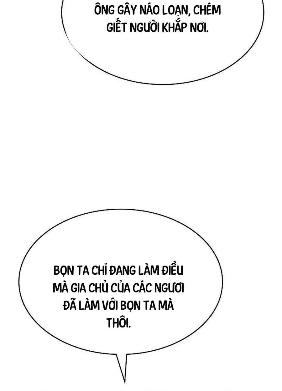 Trang 142