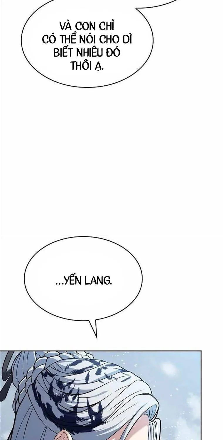 Trang 60