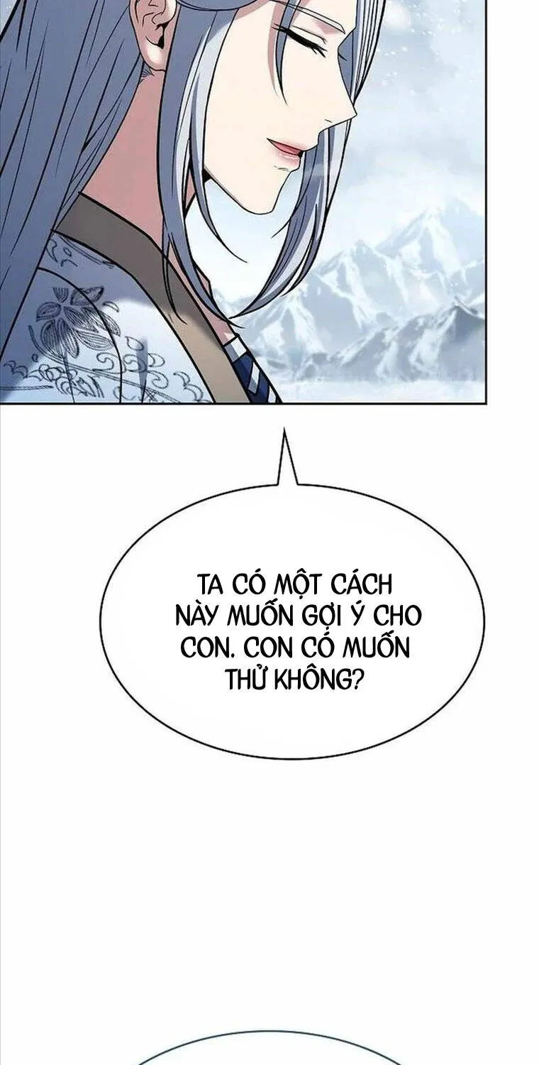 Trang 61
