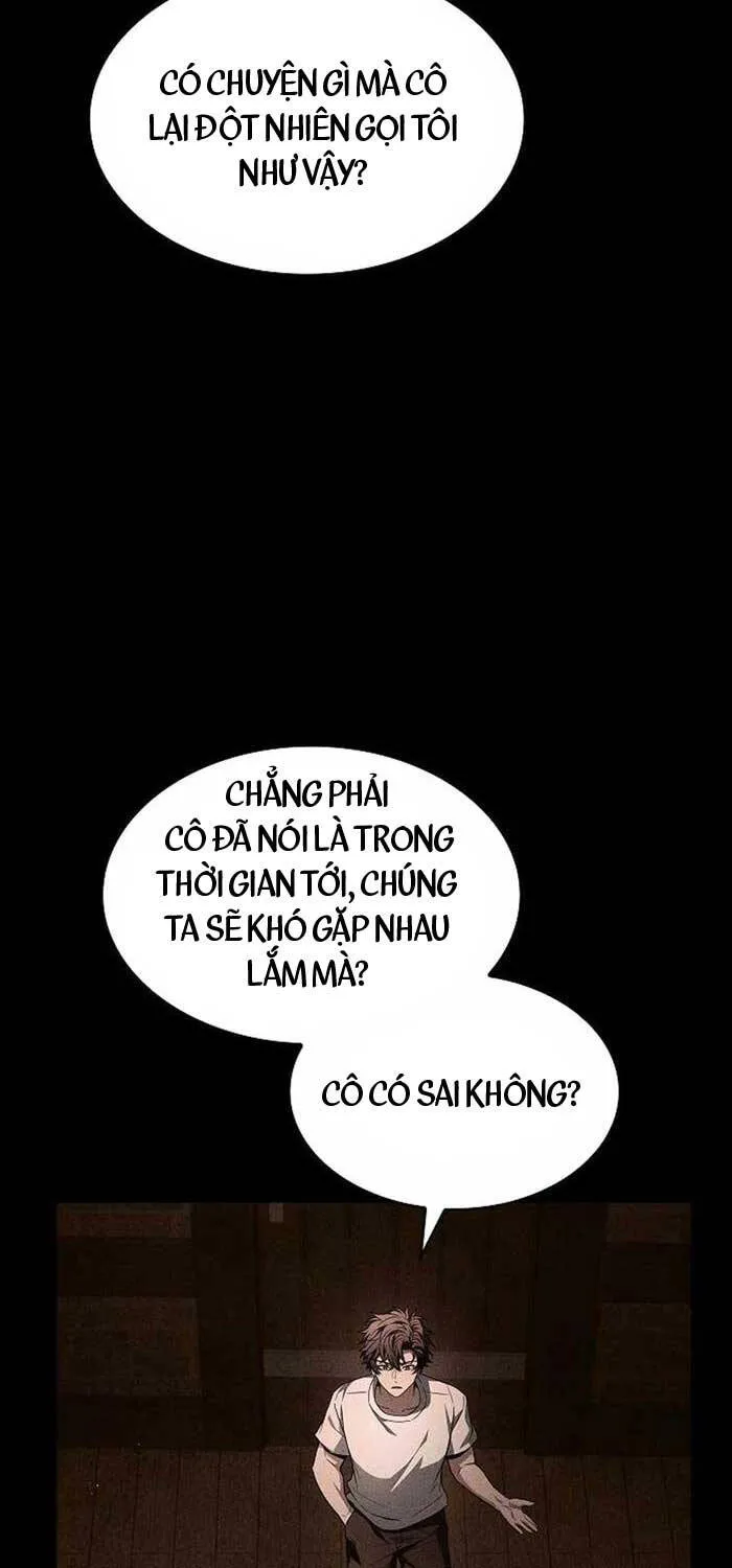 Trang 47