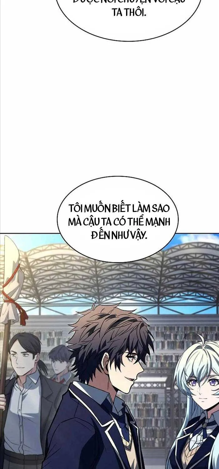 Trang 78