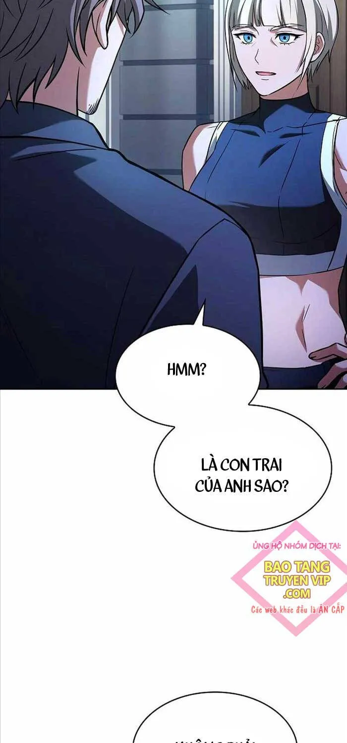 Trang 100