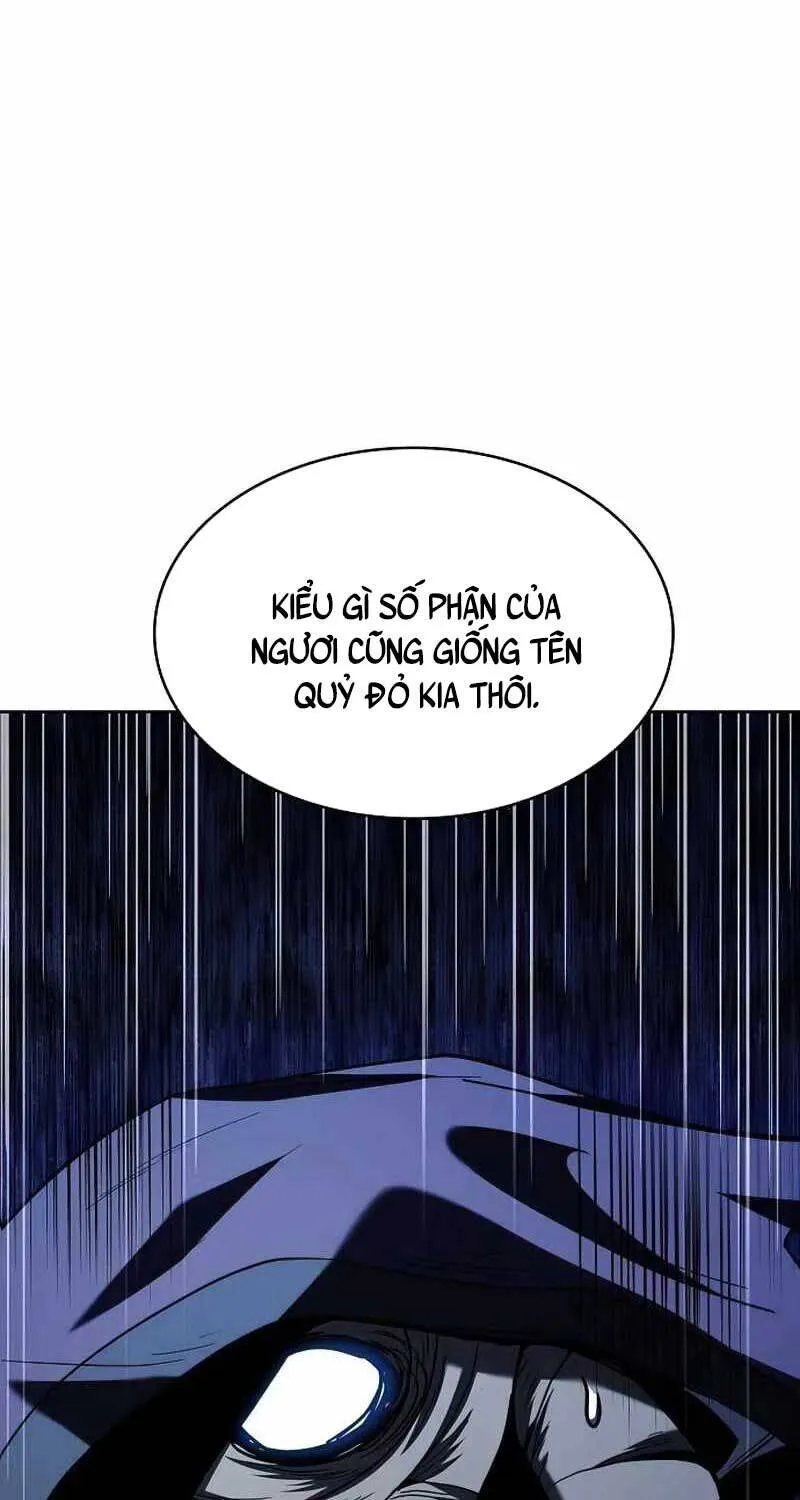 Trang 100