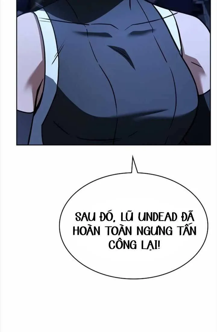 Trang 141