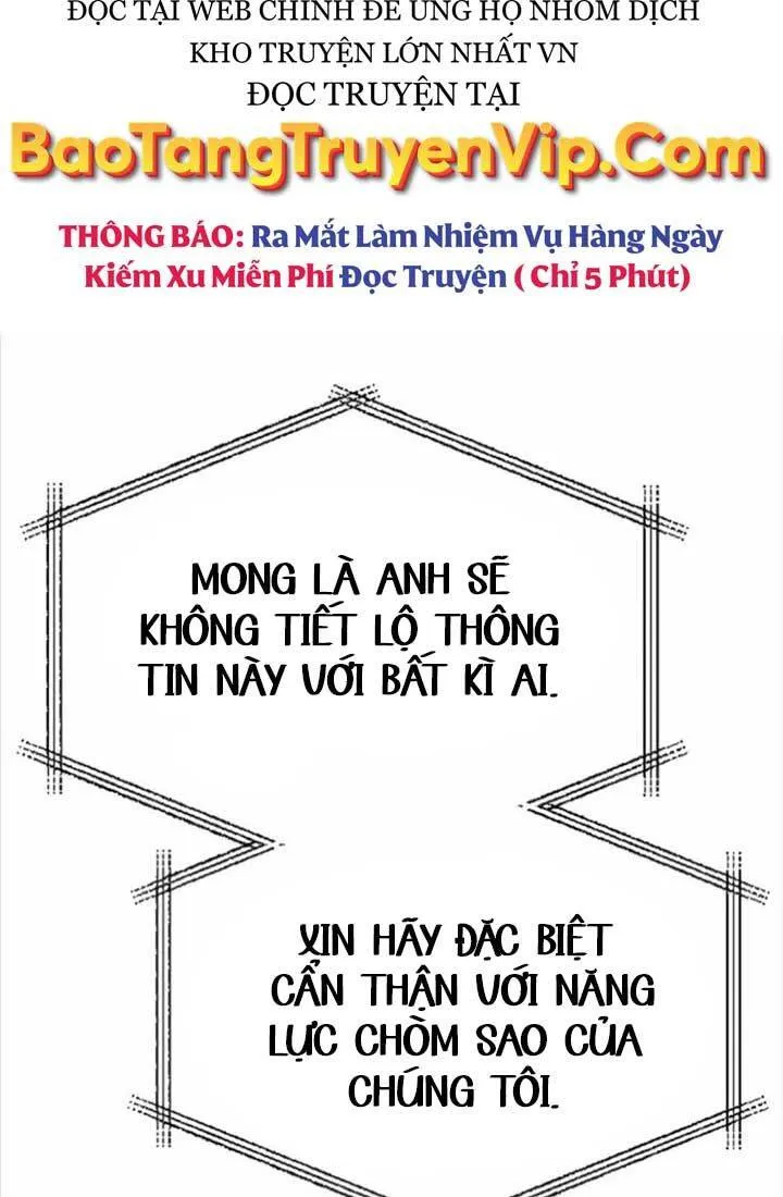 Trang 145