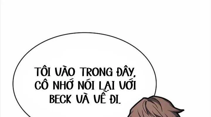 Trang 154