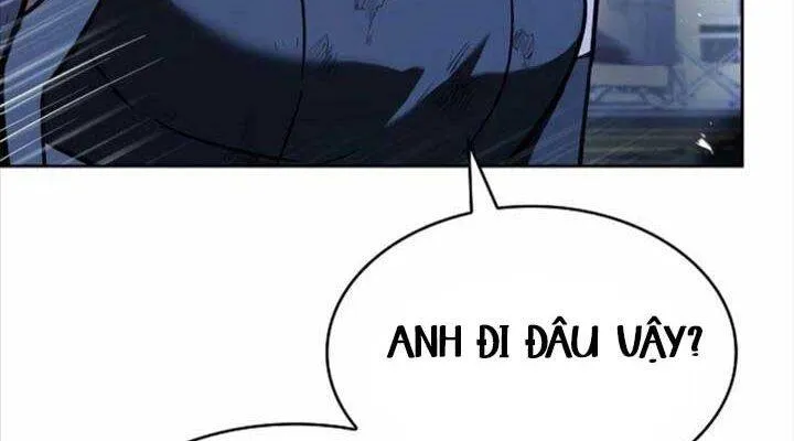 Trang 156