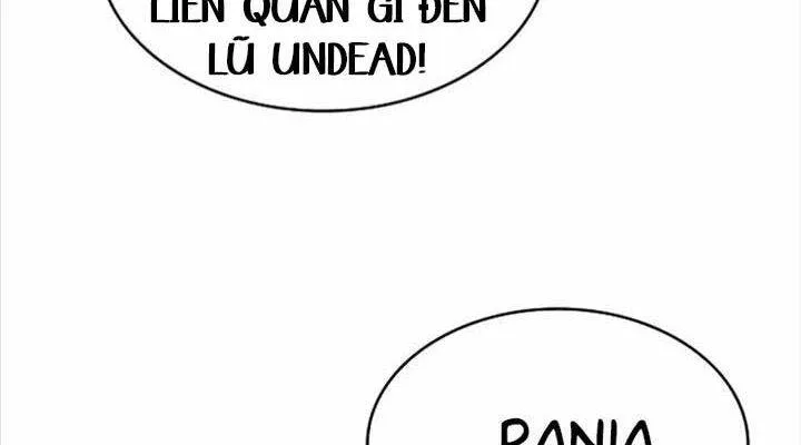 Trang 160
