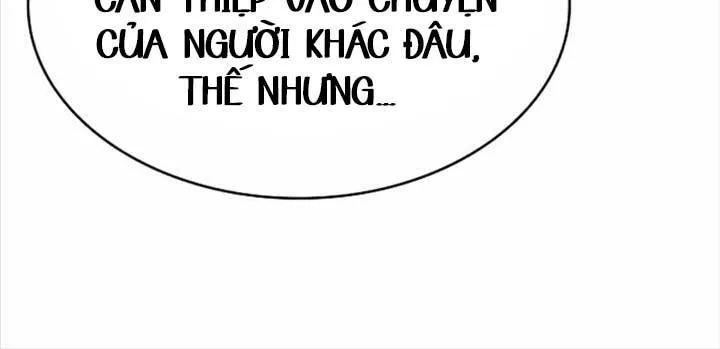 Trang 163