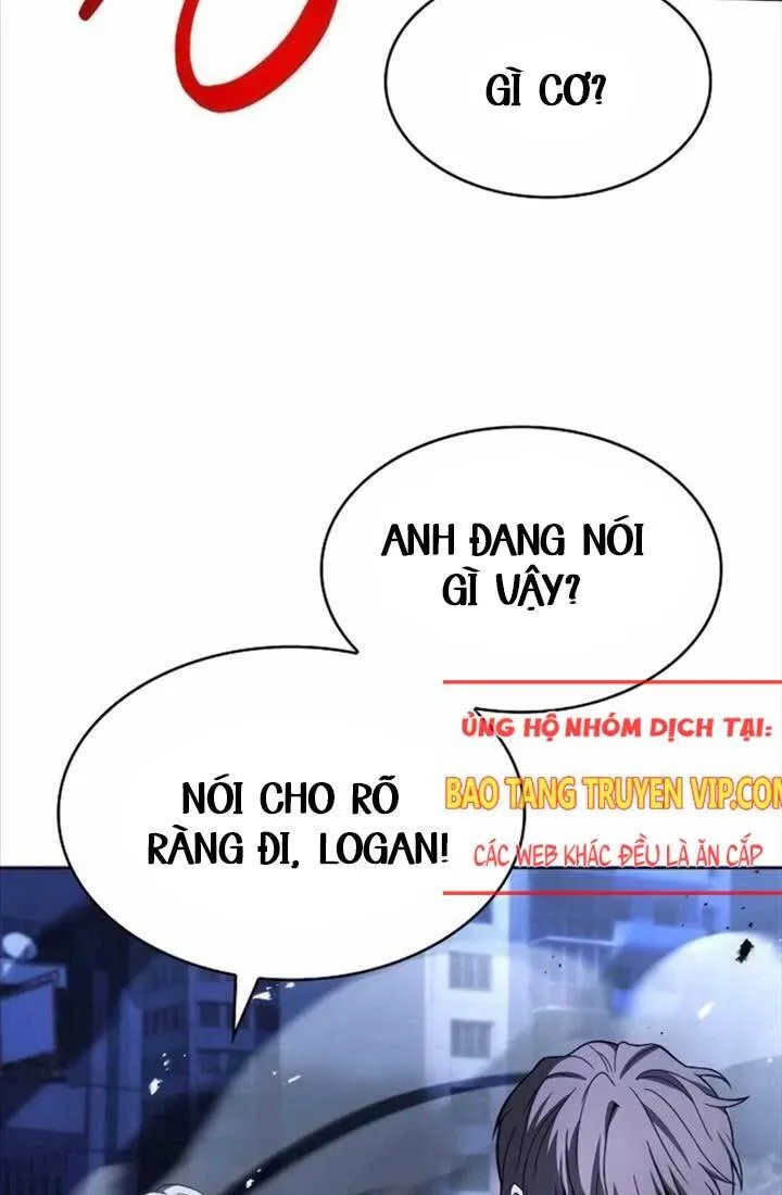 Trang 168
