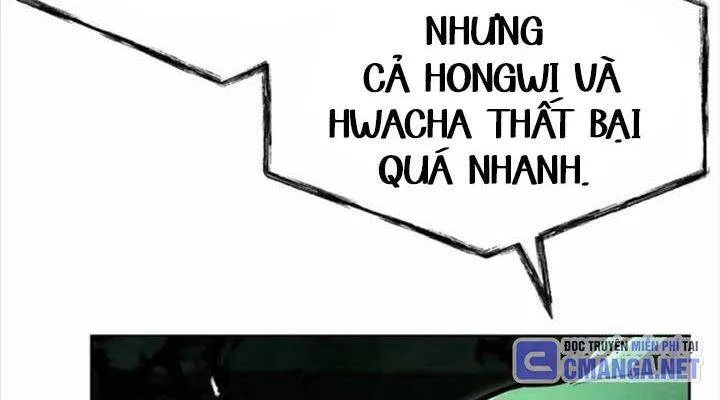 Trang 185