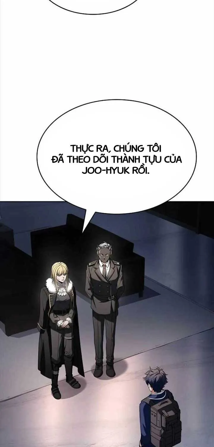 Trang 61