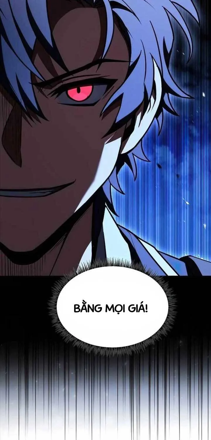 Trang 83