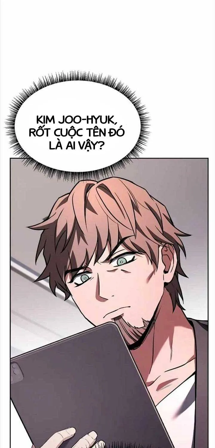 Trang 90