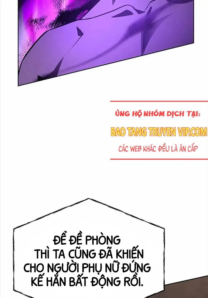 Trang 156