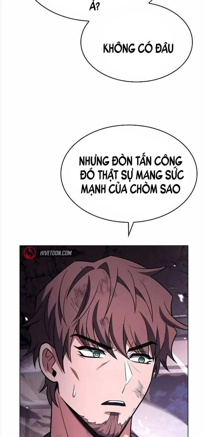 Trang 67