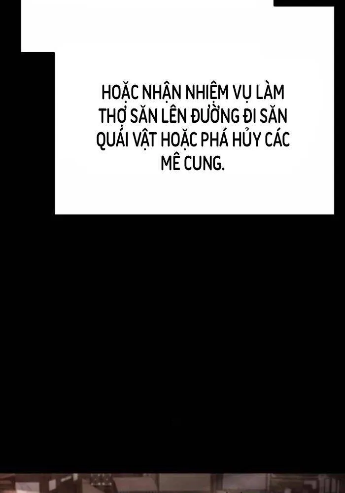 Trang 79