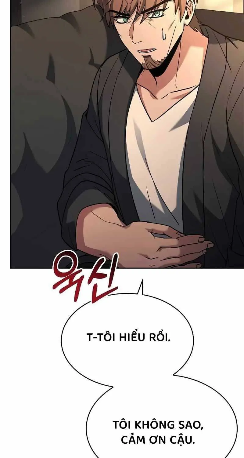 Trang 64