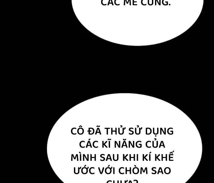 Trang 102