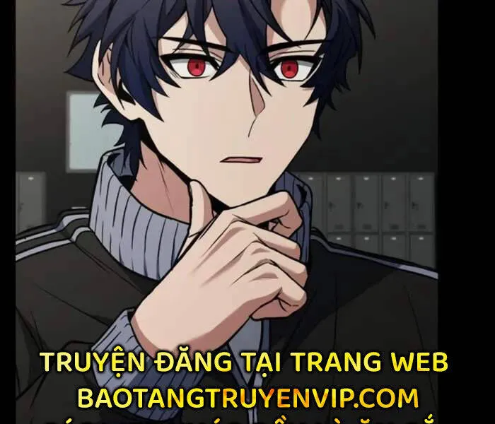 Trang 108