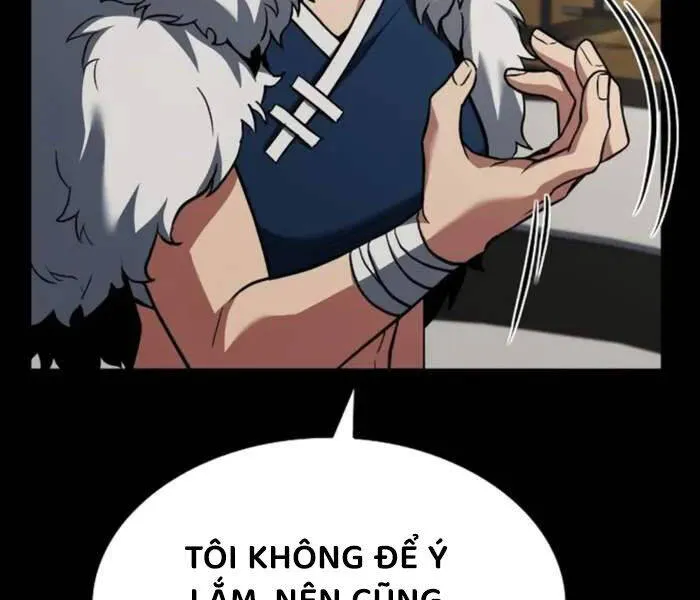 Trang 115