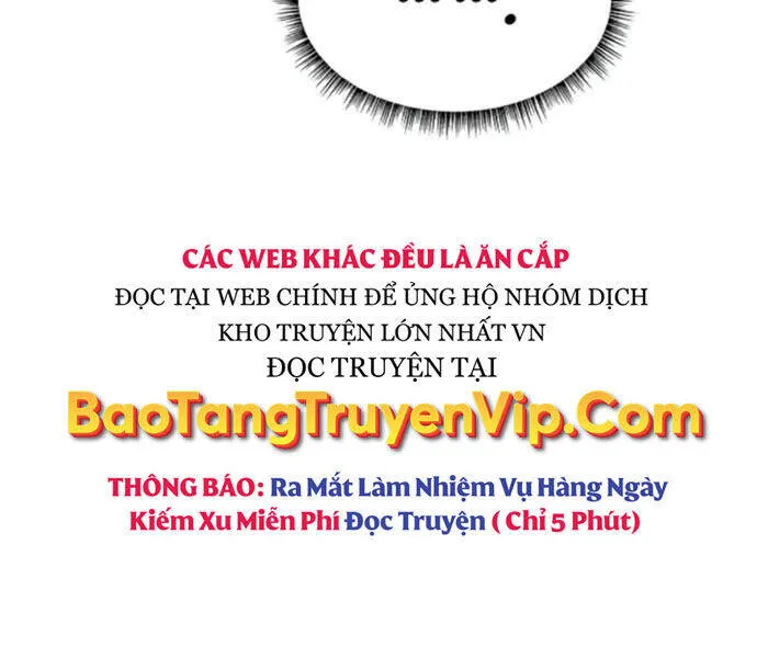 Trang 138