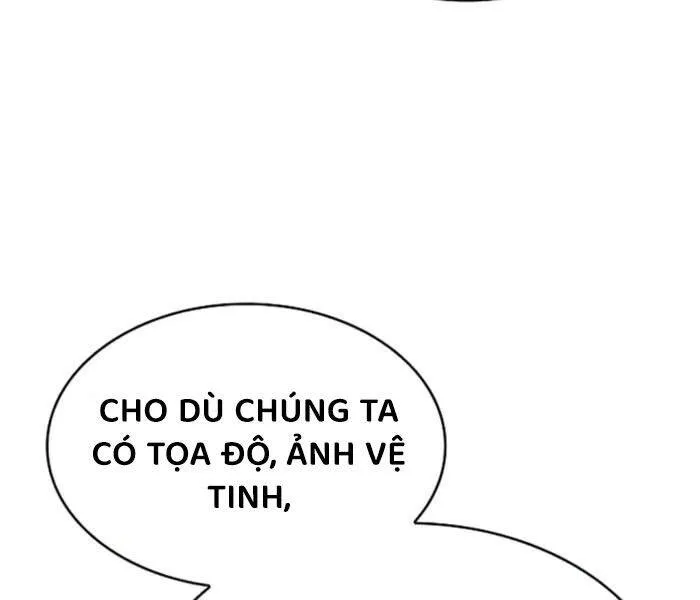 Trang 176