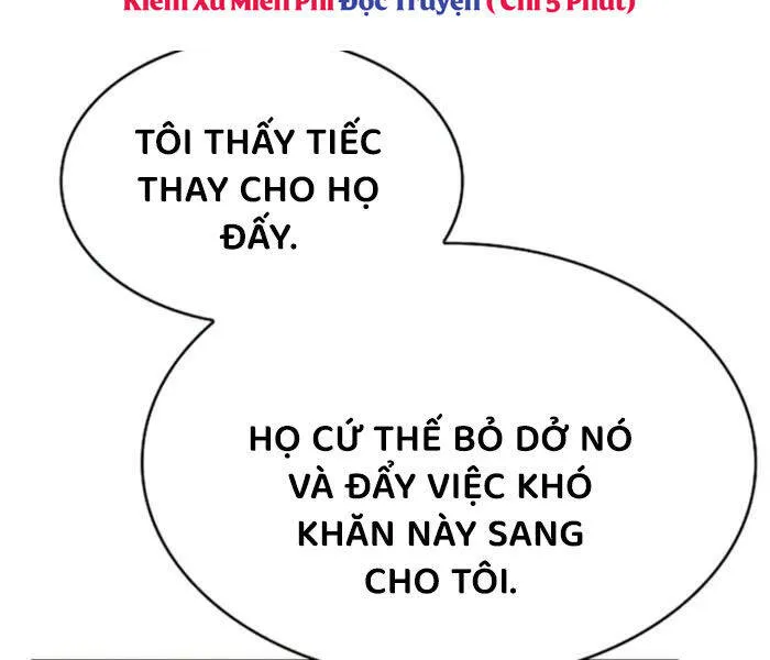 Trang 187