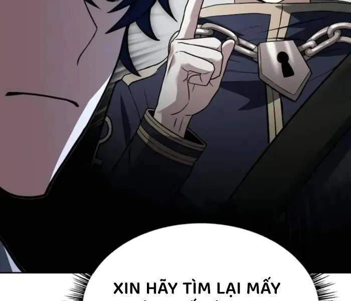 Trang 197