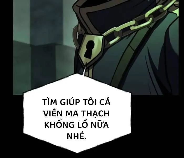 Trang 207