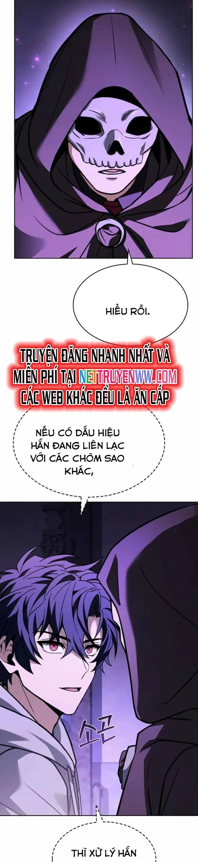 Trang 38