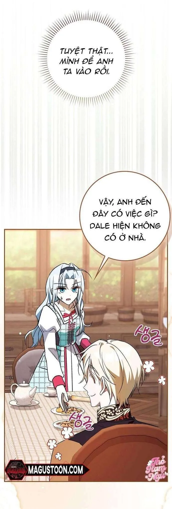 Trang 45