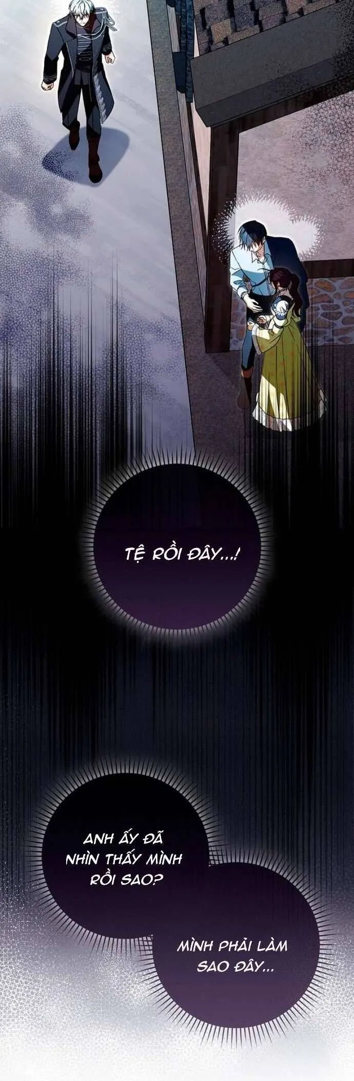 Trang 72