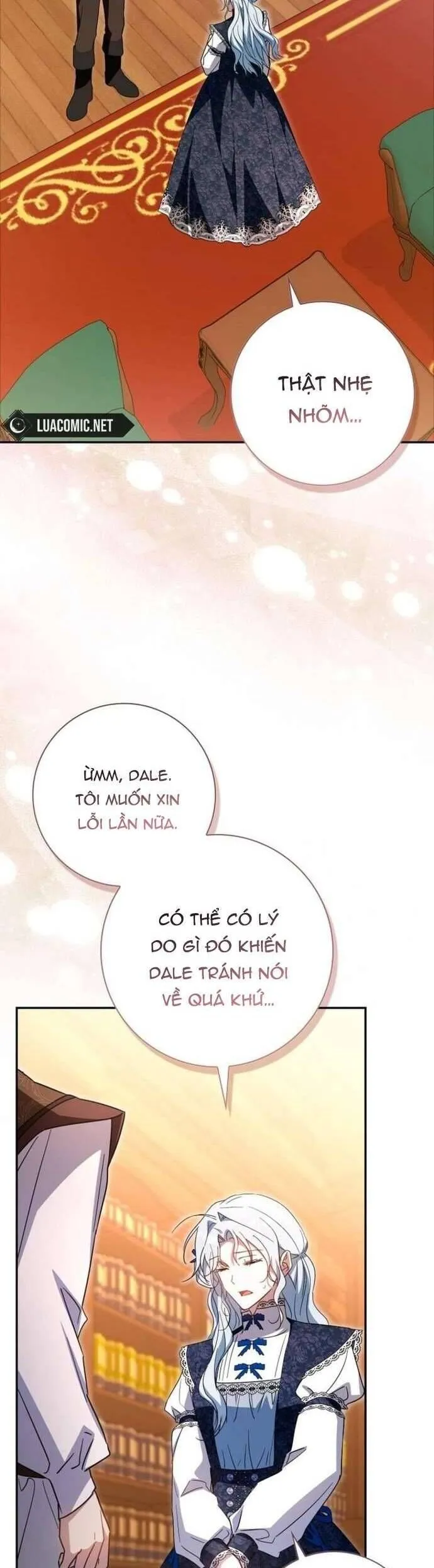 Trang 54