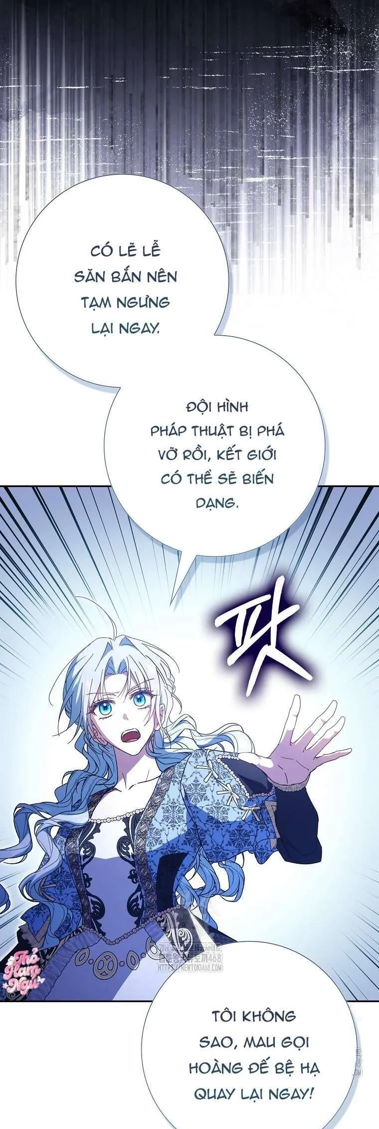 Trang 53