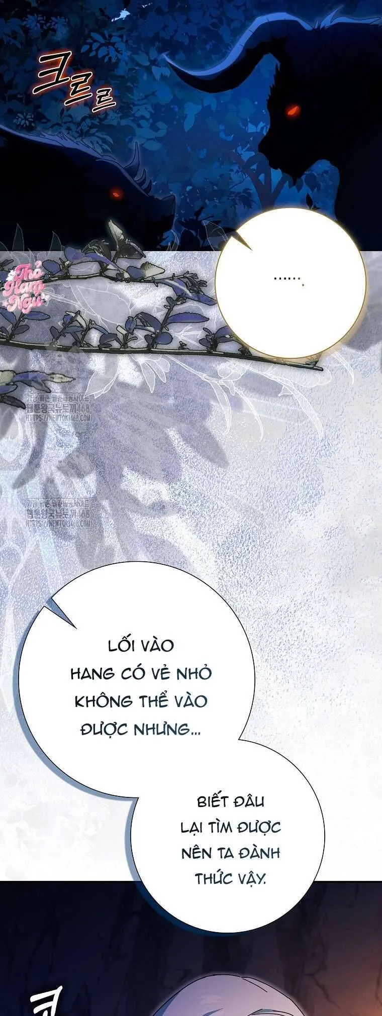 Trang 66