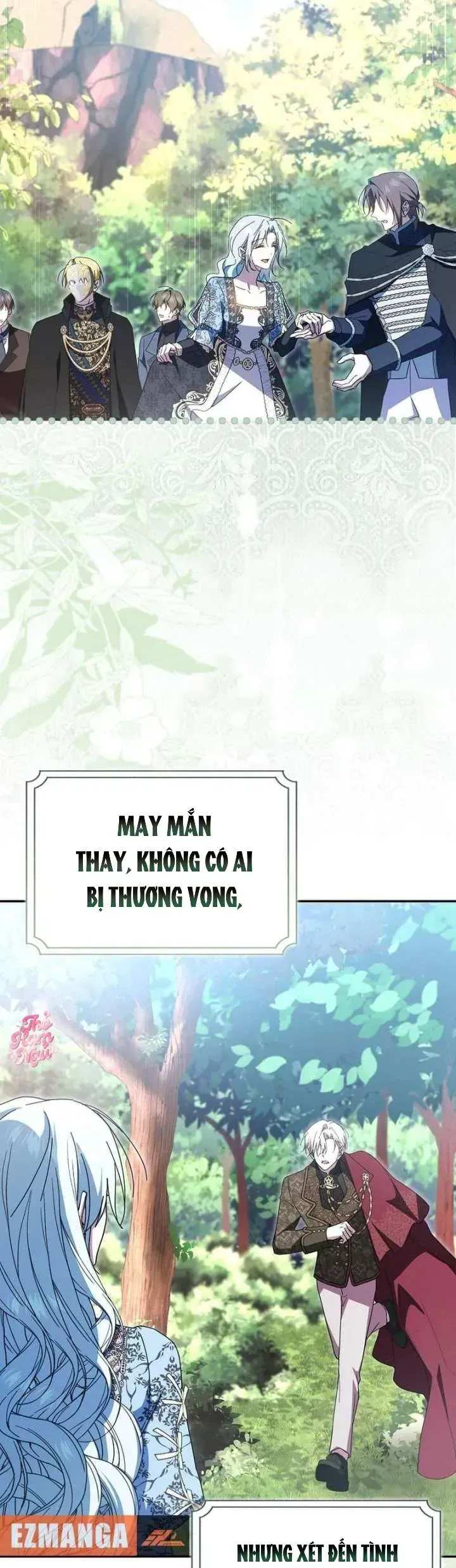 Trang 38