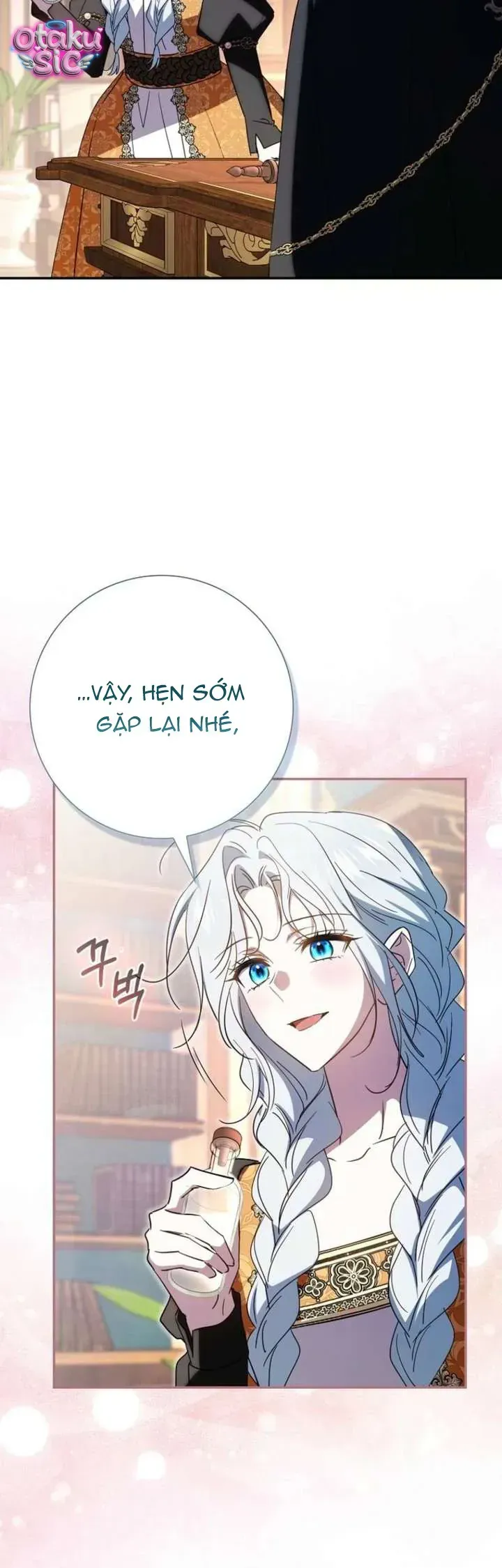 Trang 50