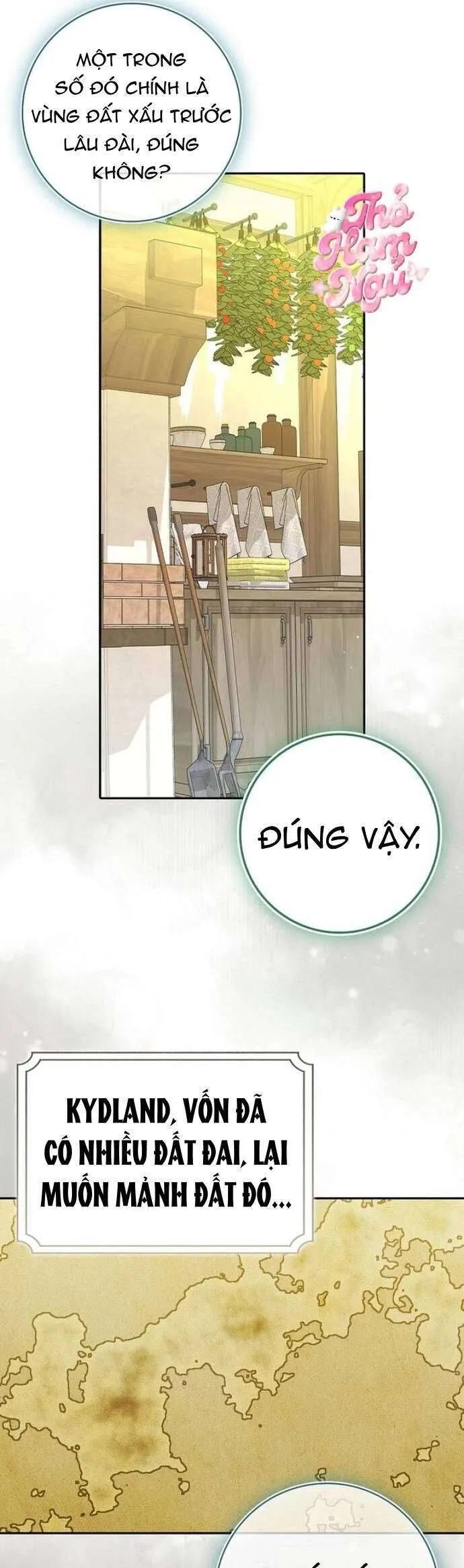 Trang 51