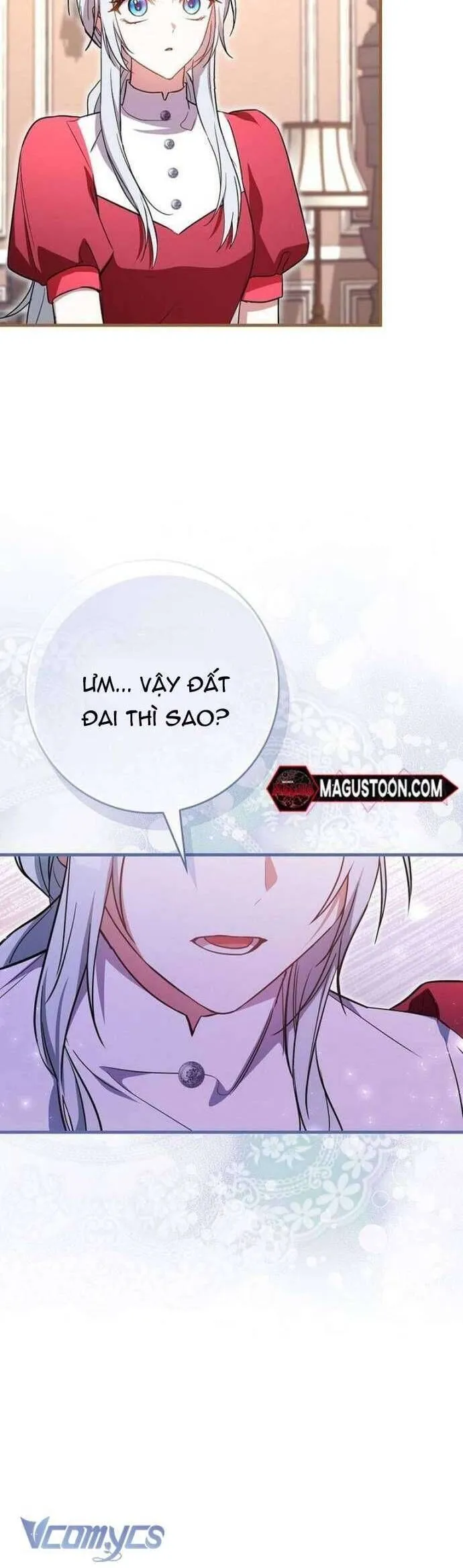 Trang 45